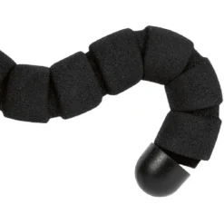 Trépied flexible pour téléphone