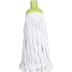 Tête de balai espagnol en coton