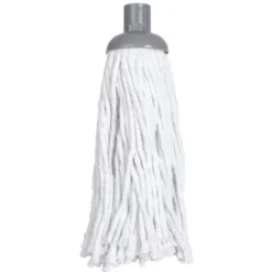 Tête de balai espagnol en coton