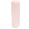 Étui brosse à dents L19x5cm - 3 modèles