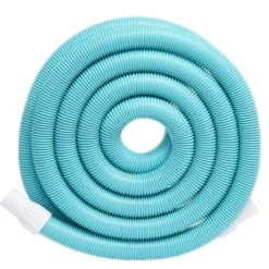 Tuyau d'aspiration flottant pour piscine 7,5 m