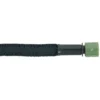 Tuyau extensible avec pistolet aquastop 5à15m