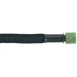 Tuyau extensible avec pistolet aquastop 5à15m