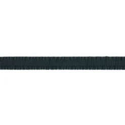 Tuyau extensible avec pistolet aquastop 5à15m