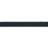 Tuyau extensible avec pistolet aquastop 15 à 45 m
