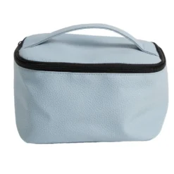 Vanity beauté 21x12xH14cm (4 modèles)
