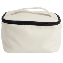 Vanity beauté 21x12xH14cm (4 modèles)