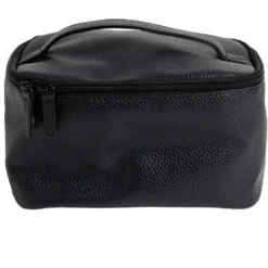 Vanity beauté 21x12xH14cm (4 modèles)