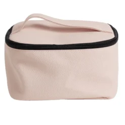 Vanity beauté 21x12xH14cm (4 modèles)
