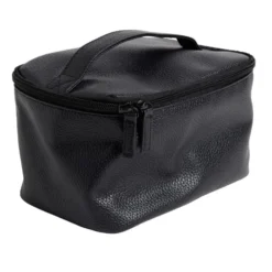 Vanity beauté 21x12xH14cm (4 modèles)