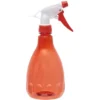 Vaporisateur 650ml