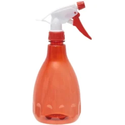 Vaporisateur 650ml
