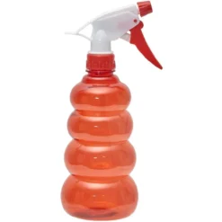 Vaporisateur 650ml