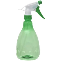 Vaporisateur 650ml