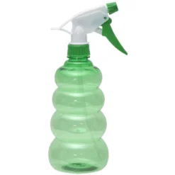 Vaporisateur 650ml