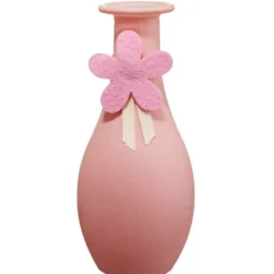 Vase céramique