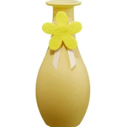 Vase céramique