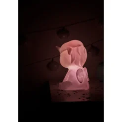 Veilleuse bébé Licorne Led Couleurs changeantes