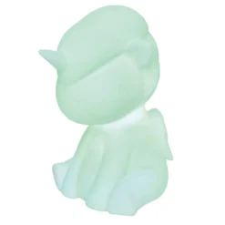 Veilleuse bébé Licorne Led Couleurs changeantes