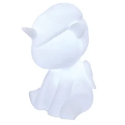 Veilleuse bébé Licorne Led Couleurs changeantes