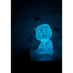 Veilleuse bébé Licorne Led Couleurs changeantes