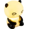 Veilleuse LED animal mignon