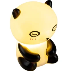 Veilleuse LED animal mignon