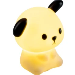 Veilleuse LED animal mignon