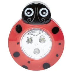 Veilleuse à led à forme d'animal