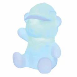 Veilleuse LED forme ourson LED multicolores