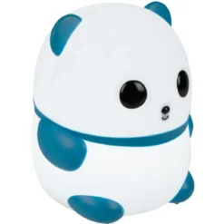 Veilleuse LED Panda