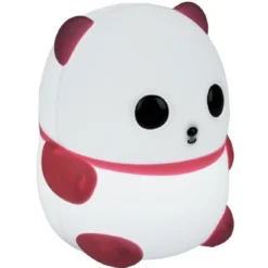 Veilleuse LED Panda