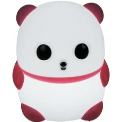 Veilleuse LED Panda