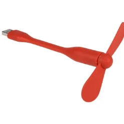 Ventilateur mini USB