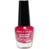 Vernis irisé grenadine n°7