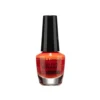 Vernis laqué papaye n°16