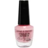 Vernis laqué pink lady n°19