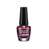 Vernis métallique fuchsia n°03
