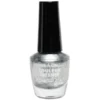 Vernis métallique gris n°05