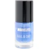 Vernis ongle nail and day