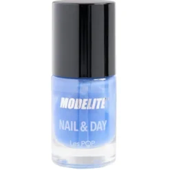 Vernis ongle nail and day
