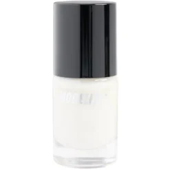 Vernis ongle nail and day