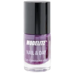 Vernis ongle nail and day