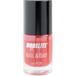 Vernis ongle nail and day