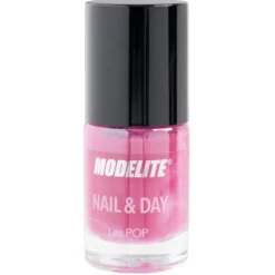 Vernis ongle nail and day