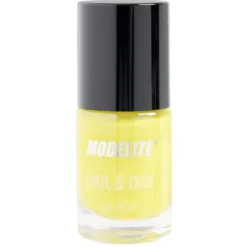 Vernis ongle nail and day