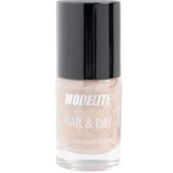 Vernis ongle nail and day
