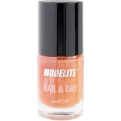 Vernis ongle nail and day