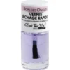 Vernis à ongles soin 12 ml
