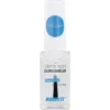 Vernis soin durcisseur renforce et fortifie 10ml
